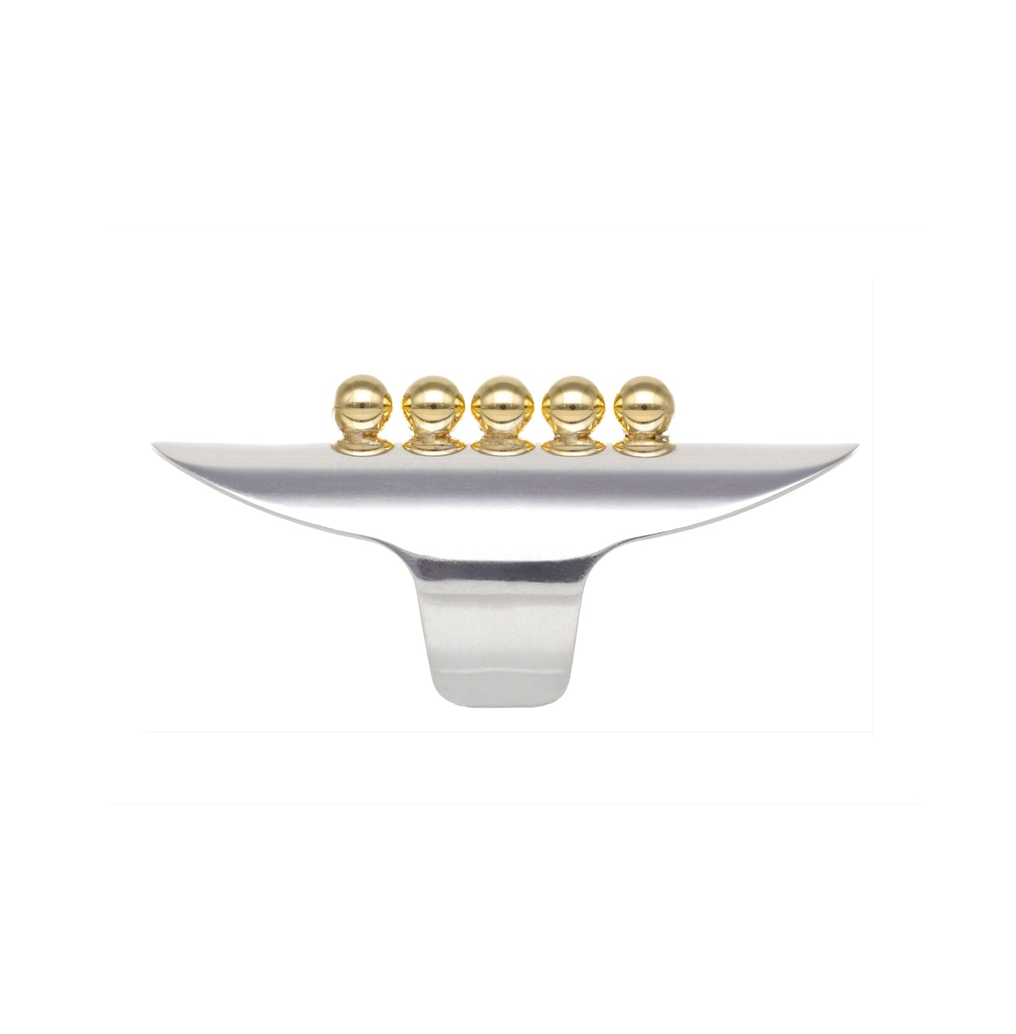 KATU RING
