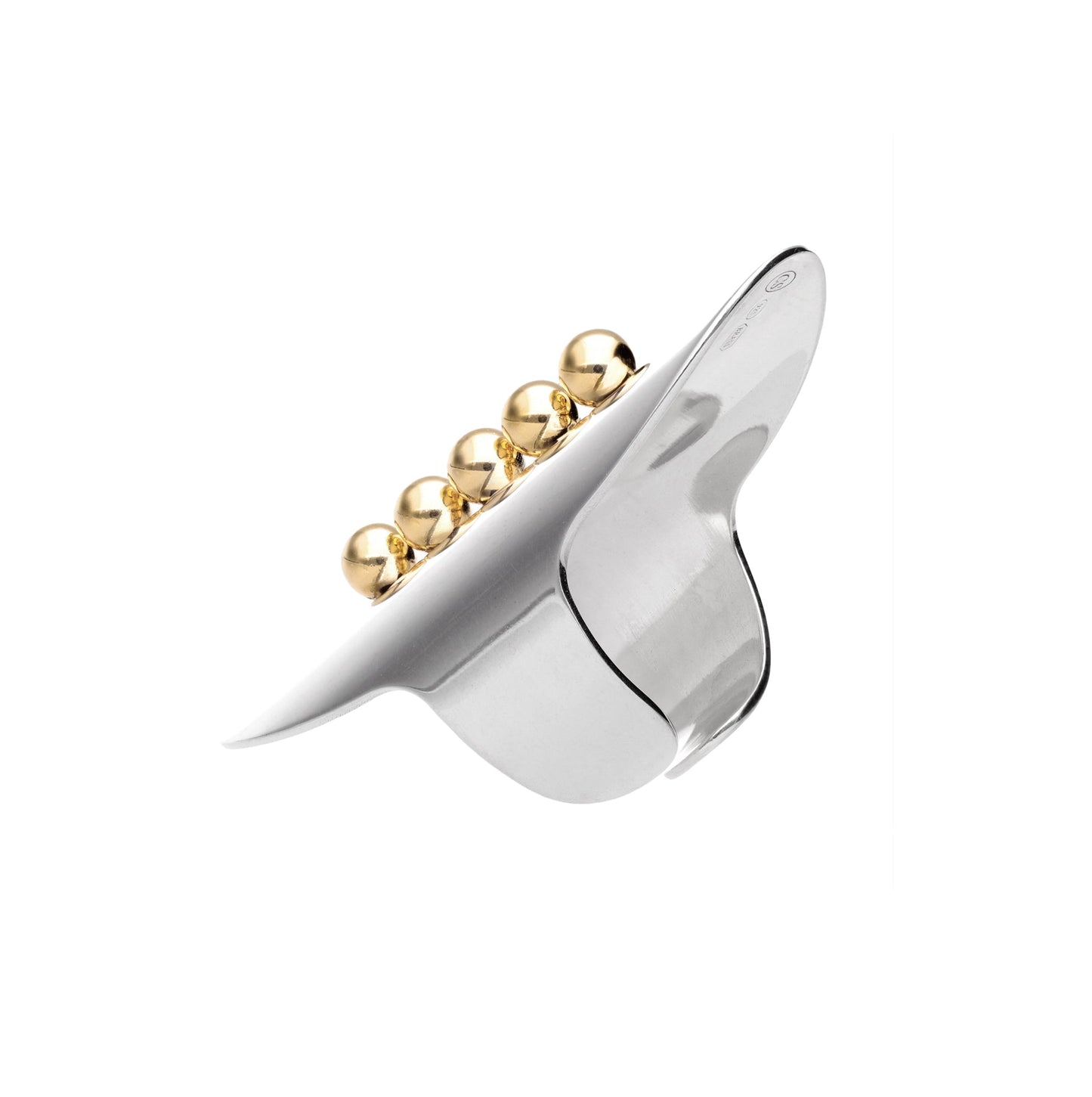 KATU RING