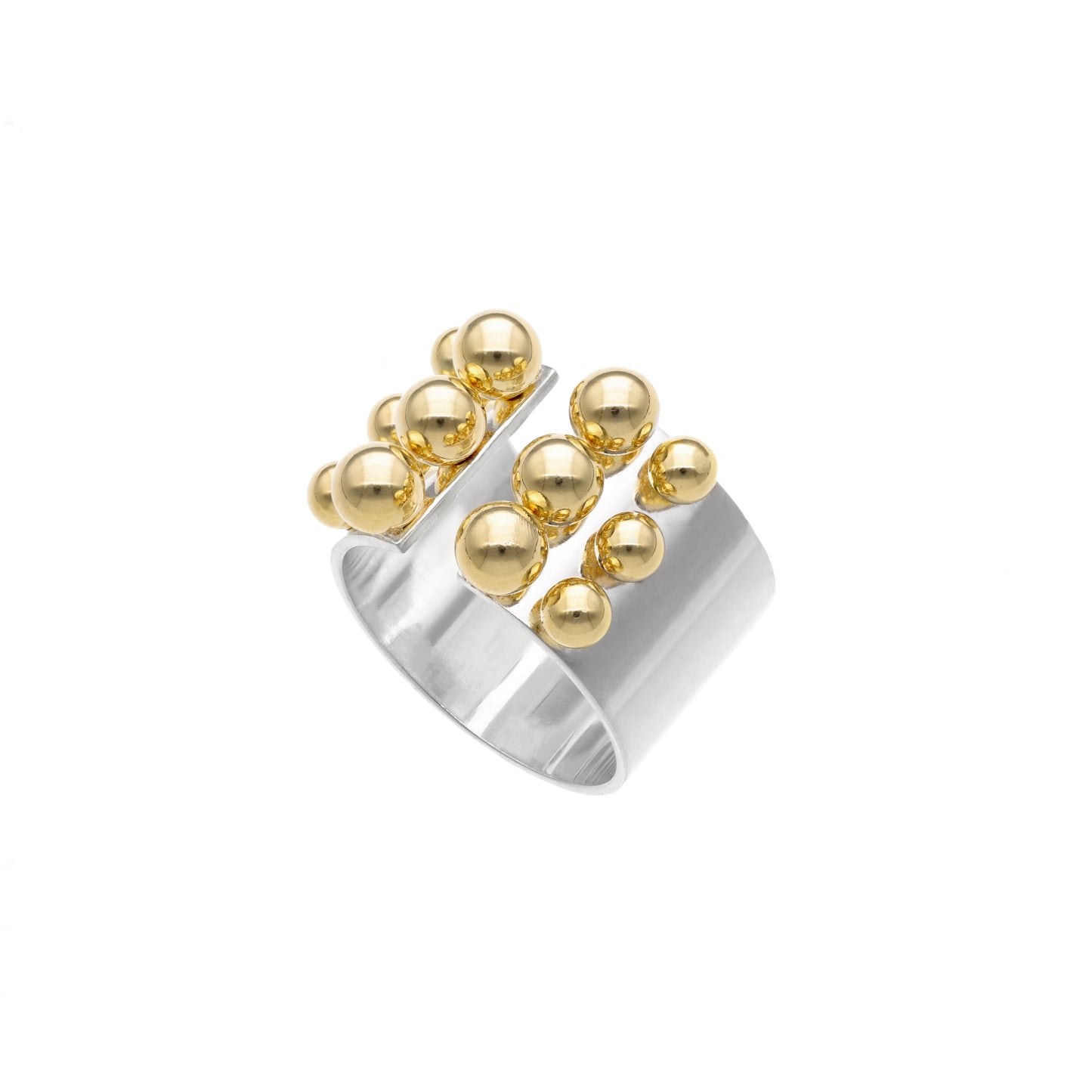 INKA RING