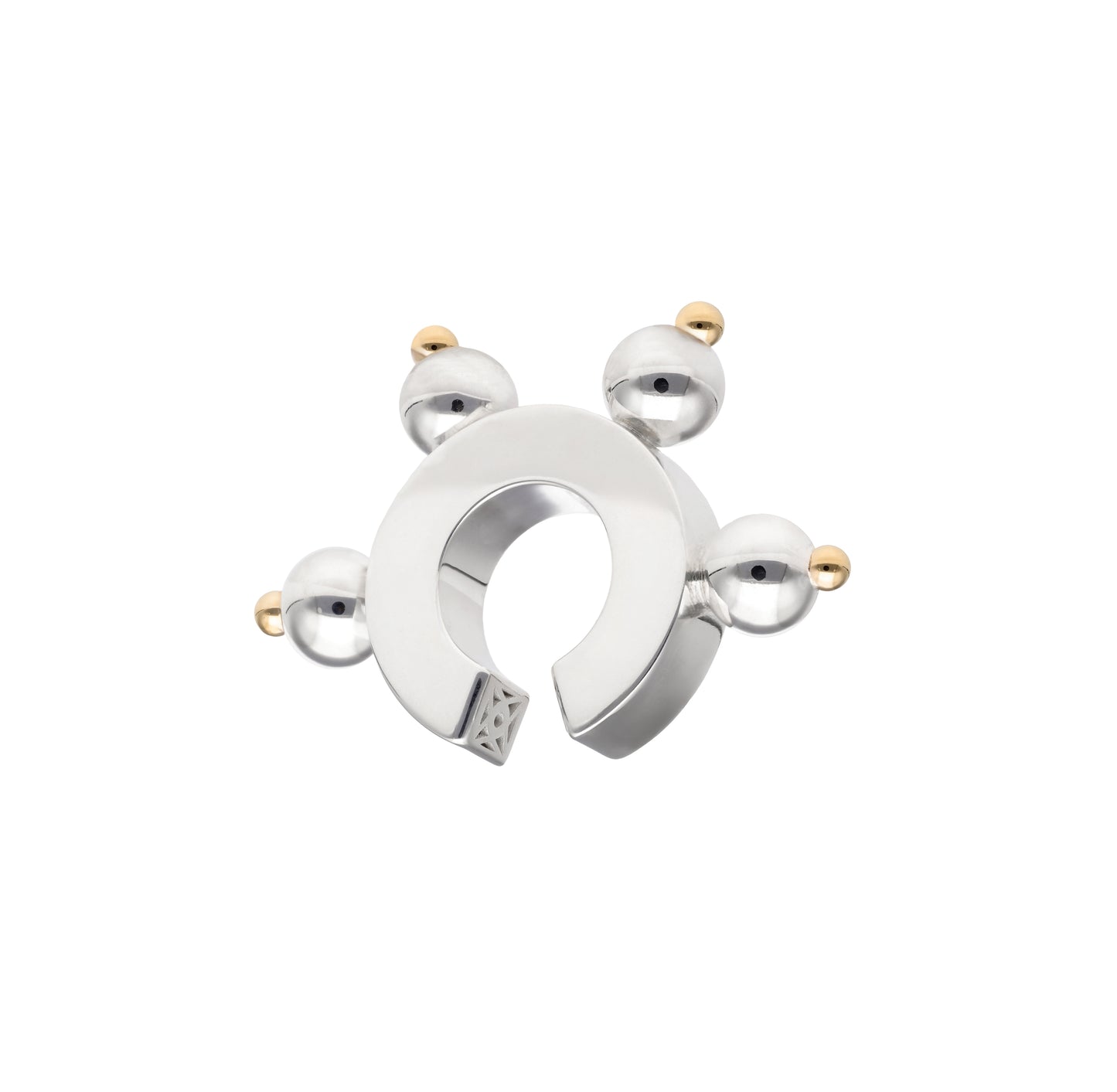 NUNA EAR CUFF