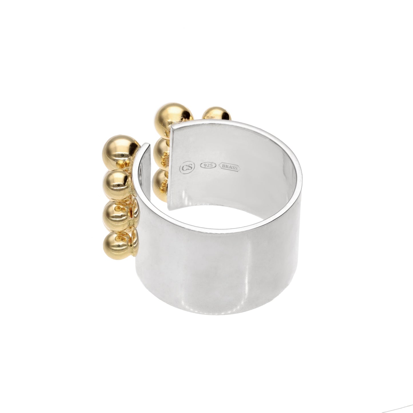 INKA RING