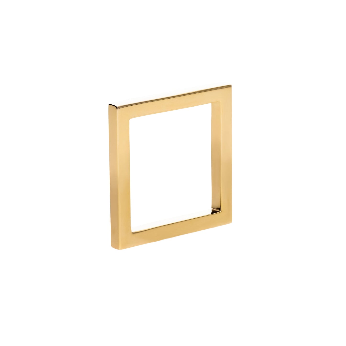 DESA GOLDEN RING