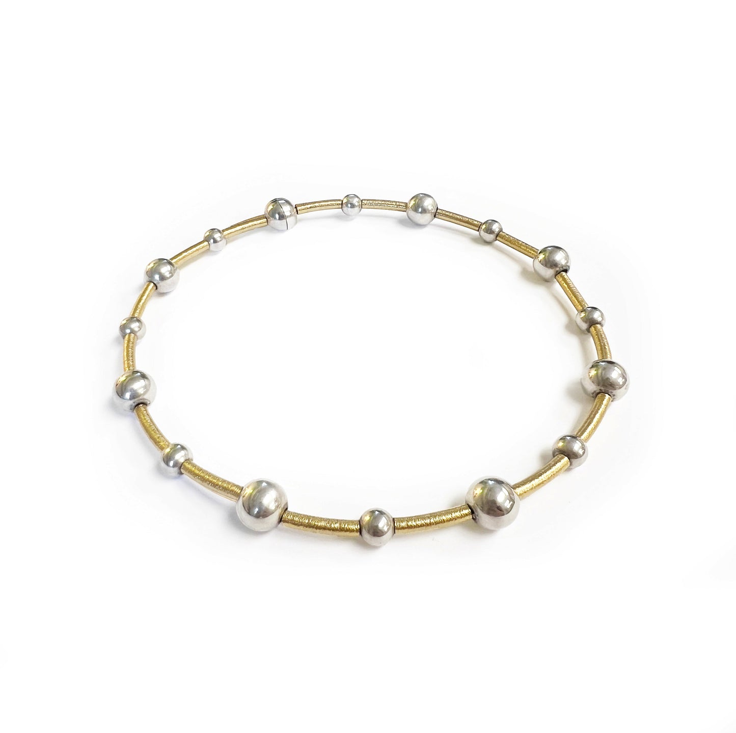 LARA NECKLACE