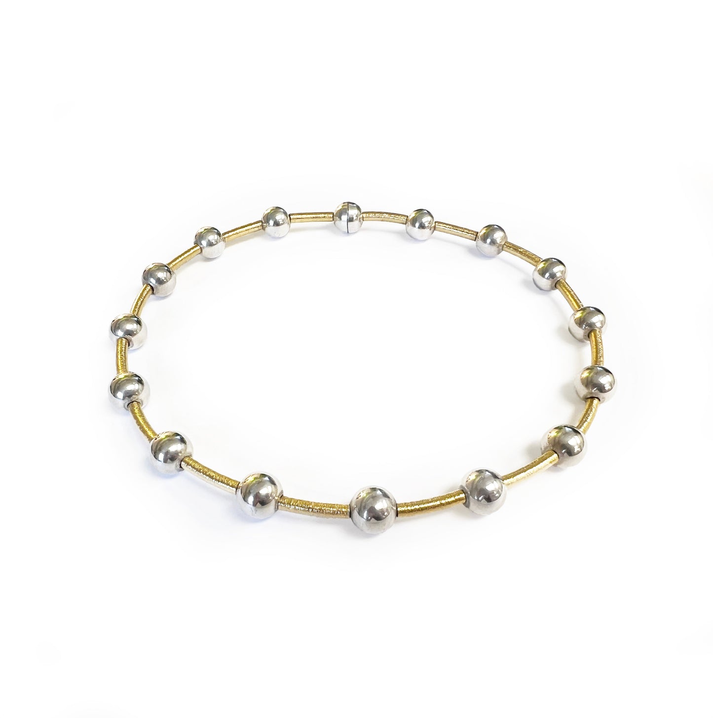 SIARA NECKLACE