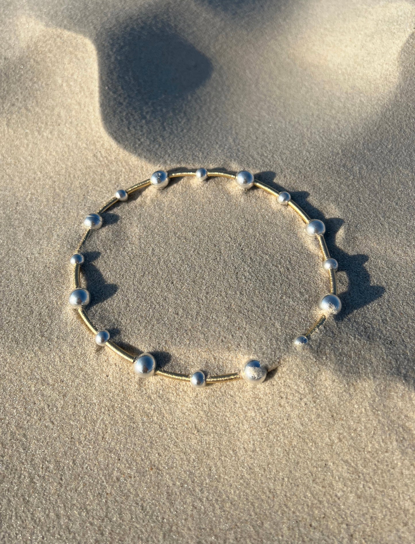 LARA NECKLACE
