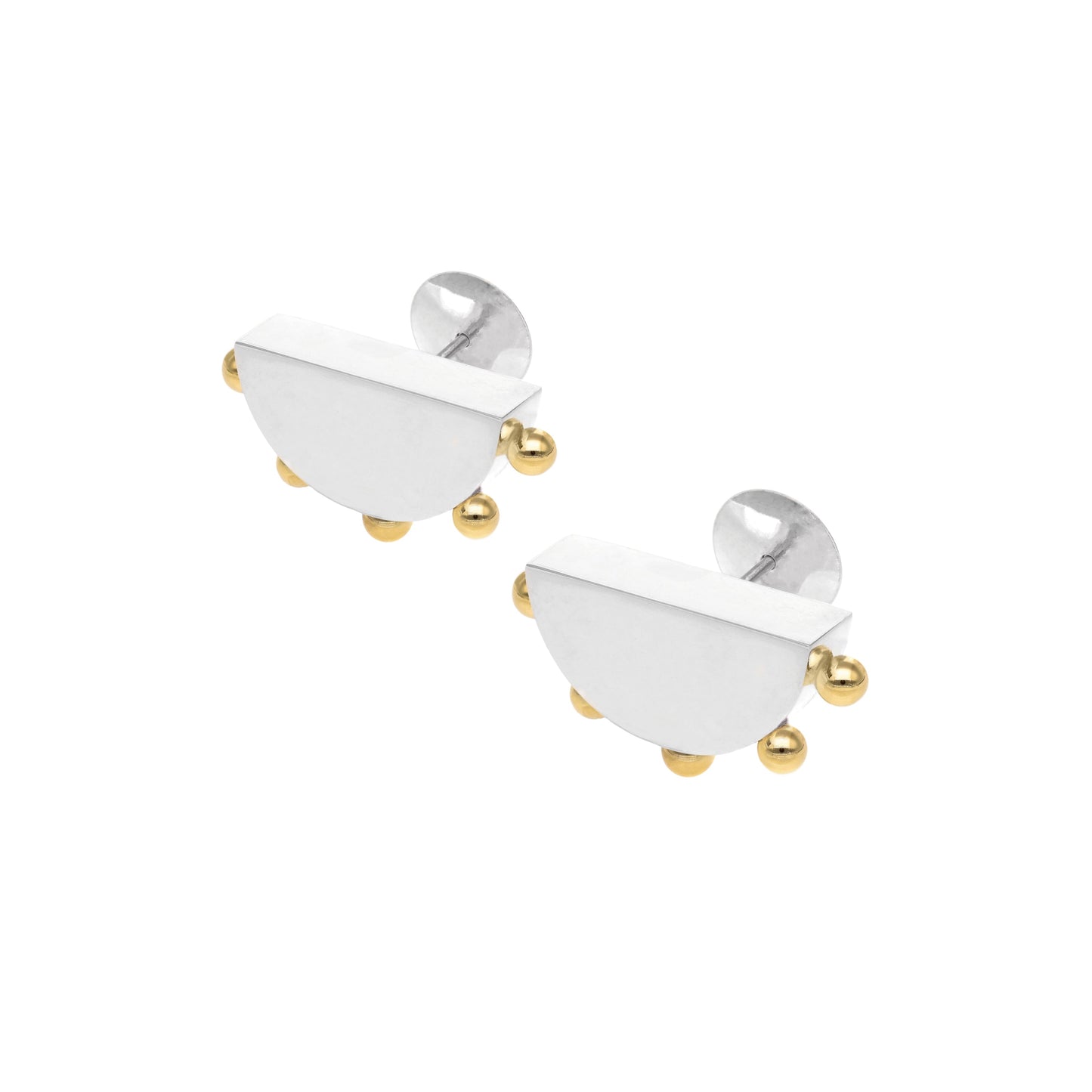 ALIA EARRINGS