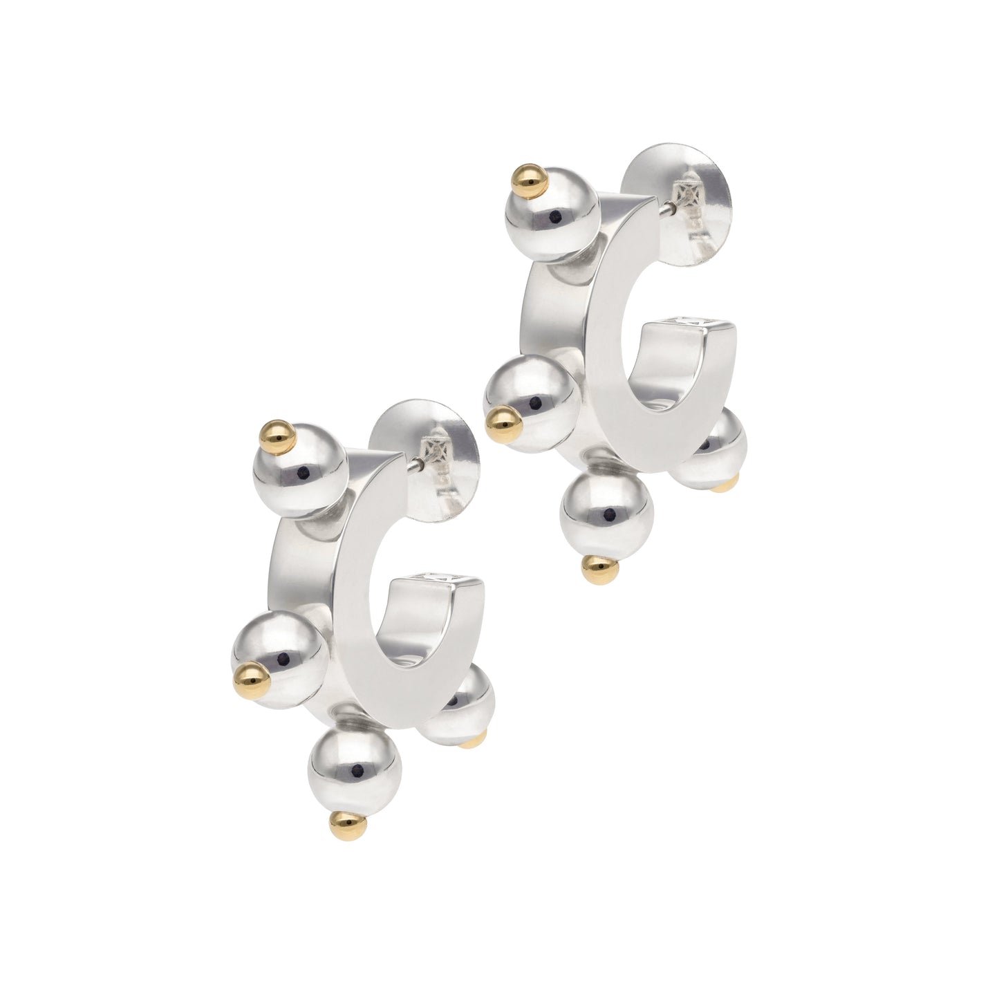 NUNA HOOPS
